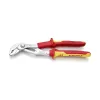 Replės Knipex 8726250 Reguliuojamas