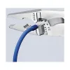 Tuen vakain Axis TP3603