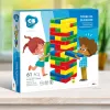 Rakennuspalikat CB Games 61 Kappaletta