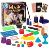 Игра в магию Colorbaby Magic Show ES