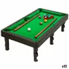 Бильярд CB Games 44,5 x 13 x 24,5 cm (12 штук)