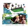 Biljardipöytä CB Games 44,5 x 13 x 24,5 cm (12 osaa)