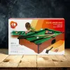 Stalo biliardas CB Games 51 x 9 x 31 cm (2 vnt.)