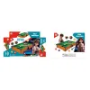 Galda biljards CB Games 51 x 9 x 31 cm (2 gb.)