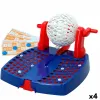 Bingo Colorbaby Mėlyna Plastmasinis (4 vnt.)