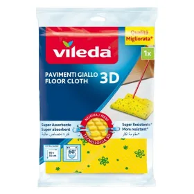 кухонные полотенца Vileda 167905 (1 штук)