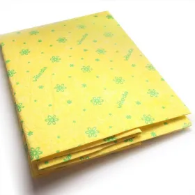 Tīrāmās drānas Vileda 167905 (1 gb.)