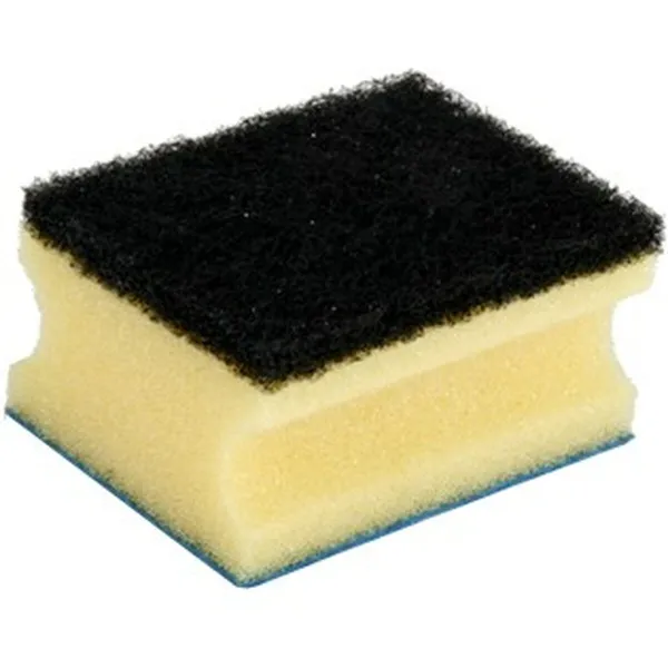 Kempinės Vileda 139787 (3 vnt.)