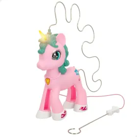 Board game CB Games Unicorn (6 Units)