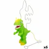 Lauamäng CB Games Dinosaurus (6 Ühikut)