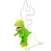 Stalo žaidimas CB Games Dinozauras (6 vnt.)