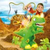 Spēlētāji CB Games Dinozaurs (6 gb.)