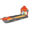 Игра на меткость Colorbaby Боулинг 24 x 23 x 62,5 cm (2 штук)