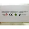 Игра на меткость Colorbaby Боулинг 24 x 23 x 62,5 cm (2 штук)