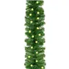 PREMIUM LED garland