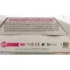 Аксессуары для кукол Colorbaby 4 штук