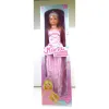 Nukke Colorbaby Maria Princess 30 x 105 x 14 cm