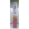 Lelle Colorbaby Maria Princess 30 x 105 x 14 cm