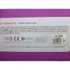 Lėlė Colorbaby Maria Casual 30 x 105 x 14 cm