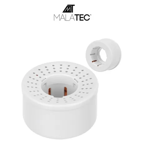 Gaisa mitrinātāja filtrs NP11029