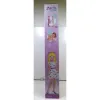 Lėlė Colorbaby Maria Casual 30 x 105 x 14 cm
