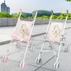 Кресло для кукол Colorbaby Adventure 28 x 56 x 42 cm 12 штук