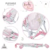 Кресло для кукол Colorbaby Adventure 28 x 56 x 42 cm 12 штук