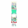 Plush Pet GoGo Friends 46 x 42,5 x 23 cm (2 Units)