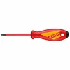 Электрик отвертка WITTE MAXX VDE Torx