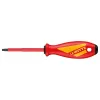 Электрик отвертка WITTE MAXX VDE Torx