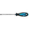 Screwdriver WITTE 8 mm 13 mm Flat Flat tip 150 mm