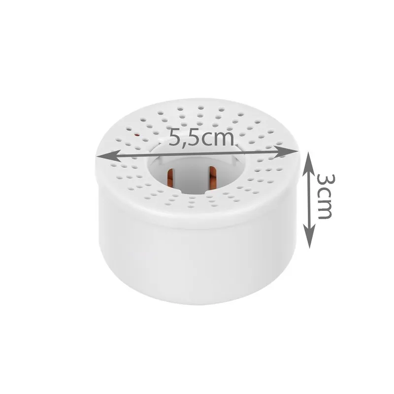Ilmankostuttimen suodatin NP11029