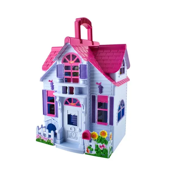 Dollhouse 22612