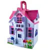 Dollhouse 22612