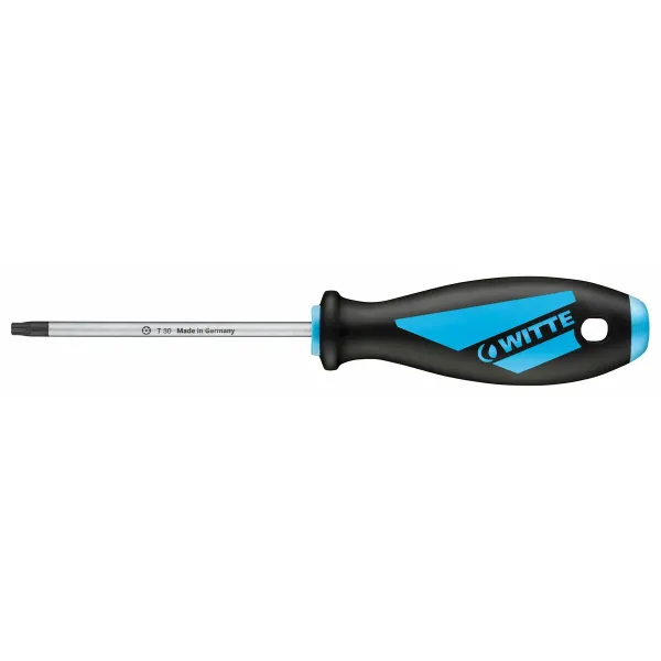 Kruvikeeraja WITTE MAXX Torx