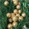 Christmas ornaments