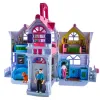 Dollhouse 22612