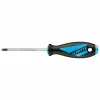 Screwdriver WITTE MAXX Torx