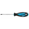 Atsuktuvas WITTE MAXX Torx