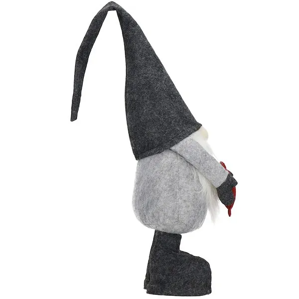 Gnome