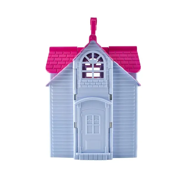 Dollhouse 22612