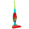 Pölynimuri PlayGo 2-in-1 22,5 x 67 x 15 cm