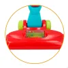 Пылесос PlayGo 2 в 1 22,5 x 67 x 15 cm
