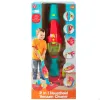 Dulkių siurblys PlayGo 2 in 1 22,5 x 67 x 15 cm