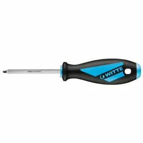 Ruuviväännin WITTE MAXX Tri-Wing