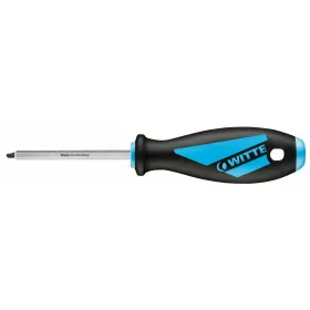 Ruuviväännin WITTE MAXX Tri-Wing