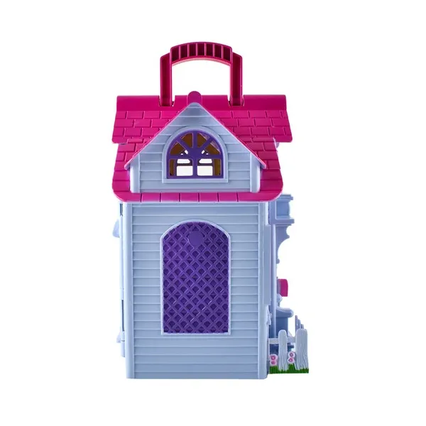 Dollhouse 22612