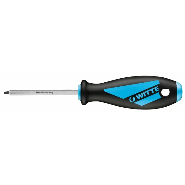 Kruvikeeraja WITTE MAXX Tri-Wing
