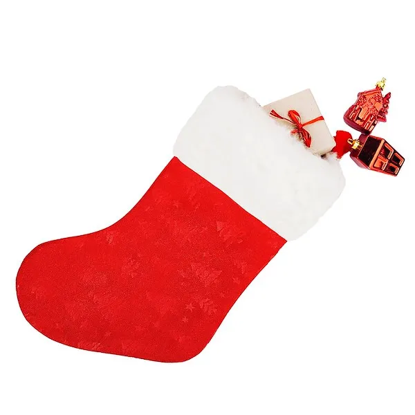 Gift Sock