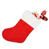 Gift Sock